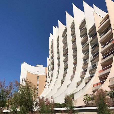 Vue Mer Santa Clara 3 La Baule Εξωτερικό φωτογραφία