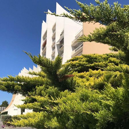 Vue Mer Santa Clara 3 La Baule Εξωτερικό φωτογραφία