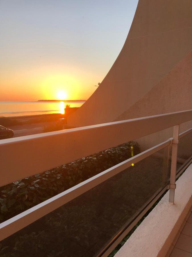 Vue Mer Santa Clara 3 La Baule Εξωτερικό φωτογραφία