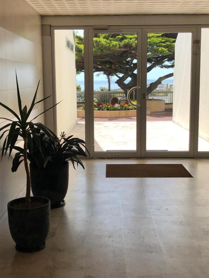 Vue Mer Santa Clara 3 La Baule Εξωτερικό φωτογραφία