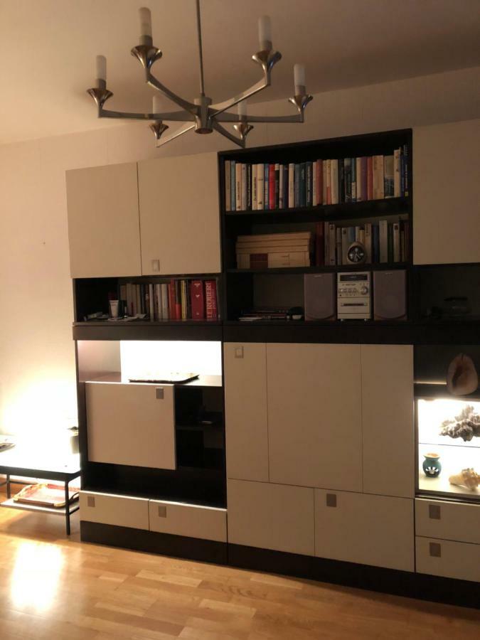 Vue Mer Santa Clara 3 La Baule Εξωτερικό φωτογραφία
