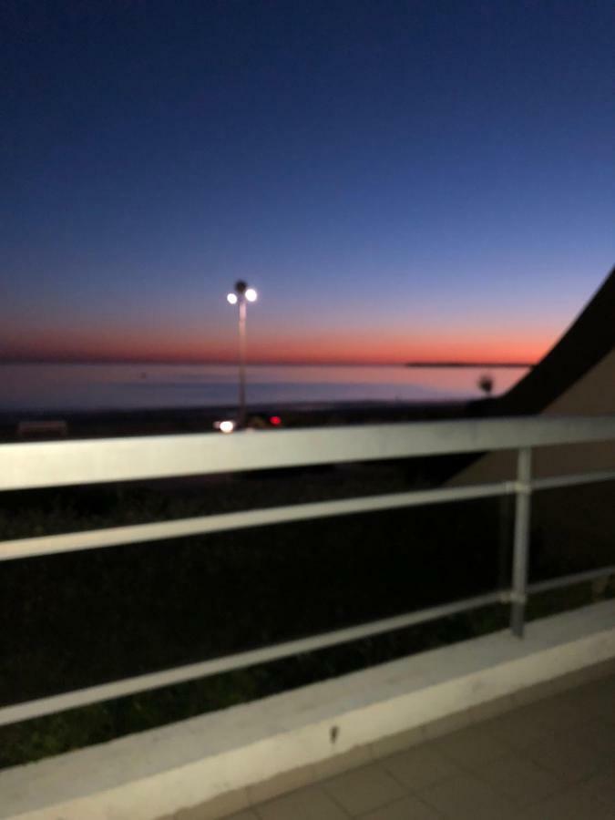 Vue Mer Santa Clara 3 La Baule Εξωτερικό φωτογραφία