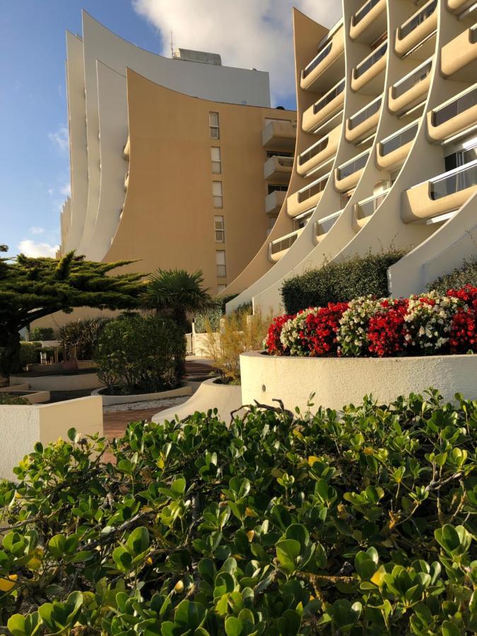 Vue Mer Santa Clara 3 La Baule Εξωτερικό φωτογραφία