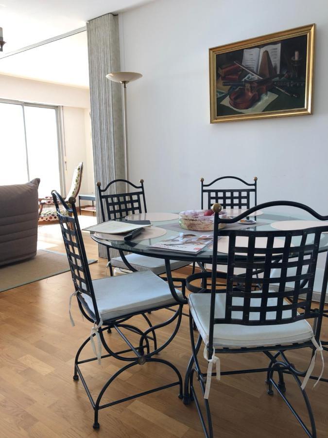 Vue Mer Santa Clara 3 La Baule Εξωτερικό φωτογραφία